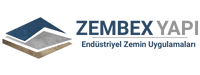 Zembex Yapı